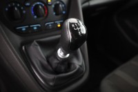 Ford Tourneo Connect 1.5 TDCi Trend