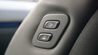 Hyundai Santa Fe 1.6 Signature Plug-In Hybrid 4WD