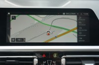 BMW 420 d Coupe xDrive M Sport Aut.