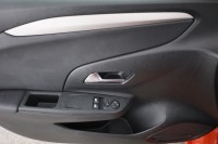 Opel Corsa F 1.2