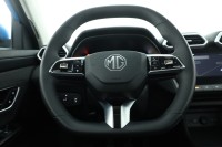 MG ZS 1.5 VTi-Tech