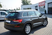 Skoda Kodiaq 1.5 TSI ACT Style OPF