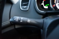 Renault Scenic 1.3 TCE Grand BOSE Edition