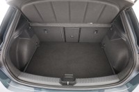 Cupra Leon 2.0 TSI DSG VZ