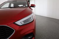 MG ZS 1.0 T-GDI Luxury Aut.