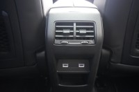 DS DS4 PureTech130 Aut.