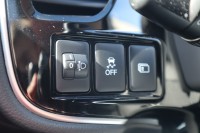 Mitsubishi Outlander 2.0 MIVEC Basis 2WD