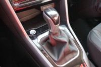 VW T-Roc 1.5 TSI DSG