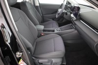 VW T-Roc 1.5 eTSI DSG n.Modell