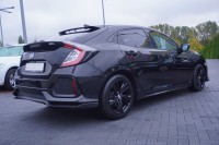 Honda Civic 1.0 Dynamic