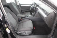 VW Passat Variant 2.0 TDI DSG Business