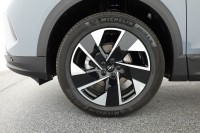 Opel Grandland GS 1.2 DI Turbo Hybrid Aut.