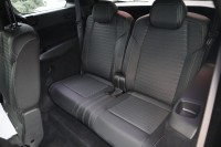 Peugeot 5008 GT 1.2 Hybrid Aut.