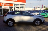 Peugeot 3008 1.2 12V e-THP Active Business