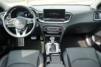 Kia xcee'd XCeed 1.6 T-GDI Platinum Edition