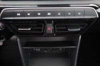 MG MG3 1.5 Comfort