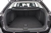 VW Golf VIII Variant 1.0 eTSI DSG