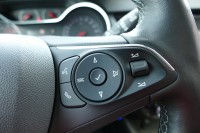 Opel Crossland 1.2 Business Elegance Aut.