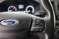 Ford Transit Kasten L1 3-Sitzer