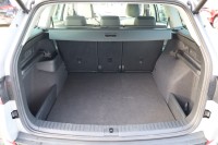 Skoda Kodiaq 2.0 TDI DSG Style