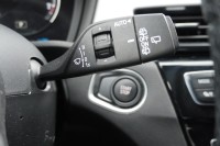 BMW X1 xDrive25e Advantage