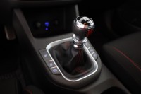 Hyundai i30 Kombi 1.0 T-GDI N-Line