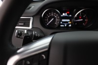 Land Rover Discovery Sport 2.0 AWD