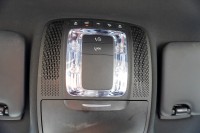 Mercedes-Benz A 200 A200 AMG Line