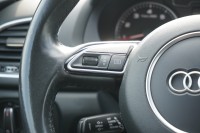 Audi Q3 2.0 TFSI quattro S-Line