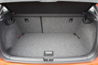 VW Polo 1.0 Comfortline