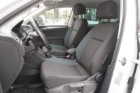 VW Tiguan 1.5 TSI IQ.DRIVE