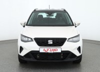 Seat Arona 1.0 TSI DSG Style
