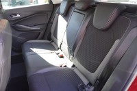 Opel Grandland 1.2 Innovation