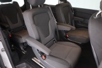 Mercedes-Benz V-Klasse V300d Edition lang