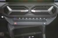 Dacia Duster TCe 130