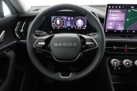Skoda Kodiaq 1.5 eTSI DSG