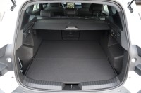 Dacia Bigster Expression HEV 155 Aut.