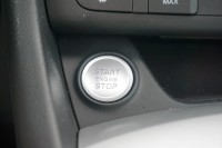 Audi Q3 1.4 TFSI S-Line