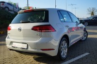 VW Golf VII 1.0 TSI