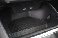 Skoda Fabia 1.0 TSI