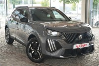 Peugeot 2008 1.2 Hybrid 136 Aut.