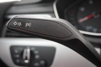 Audi A4 Avant 2.0 TDI