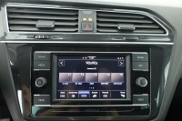 VW Tiguan 2.0 TDI Life