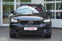 Volvo XC 40 XC40 Momentum T3