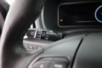 Hyundai Kona 1.0 T-GDI Edition 30+