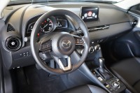 Mazda CX-3 2.0 Selection