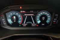 Audi A1 Sportback 35 TFSI S line