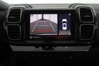 Citroen C5 Aircross 1.2 e-THP Feel Pack