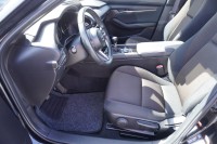 Mazda 3 SKYACTIV-G