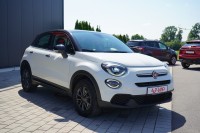 Fiat 500X 1.3 GSE 120th Years Edition